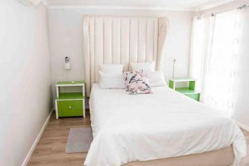 Luxurious house for family n friends. Guest house, Midrand - 1