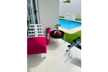 Luxurious house for family n friends. Guest house, Midrand - 4