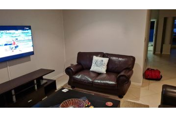 Luxurious house on Pinnacle Point Estate Guest house, Mossel Bay - 3