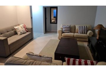 Luxurious house on Pinnacle Point Estate Guest house, Mossel Bay - 1