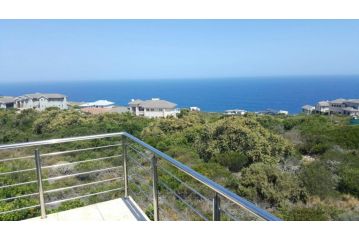 Luxurious house on Pinnacle Point Estate Guest house, Mossel Bay - 2
