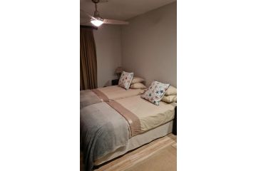 Luxurious house on Pinnacle Point Estate Guest house, Mossel Bay - 5