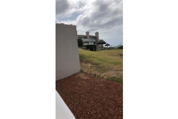 Luxurious Villa for Four Villa, Mossel Bay - 4