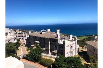 Luxurious Villa for Four Villa, Mossel Bay - 1