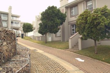 Luxurious Villa for Four Villa, Mossel Bay - 2