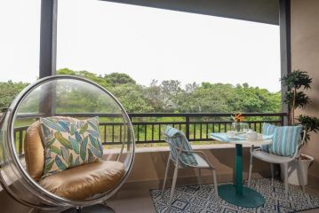 Exquisite 1 Bed Zimbali Suites Apartment, Ballito - 3