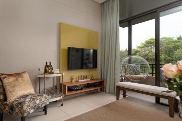 Exquisite 1 Bed Zimbali Suites Apartment, Ballito - 1