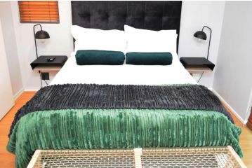Luxury 2 bedroom apartment in Cape Town Apartment, Cape Town - 4