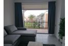 Luxury 2 bedroom Brookes Hill Suites Apartment, Port Elizabeth - thumb 9