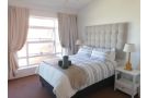 Luxury 2 bedroom Brookes Hill Suites Apartment, Port Elizabeth - thumb 10