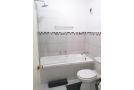 Luxury 2 bedroom Brookes Hill Suites Apartment, Port Elizabeth - thumb 14