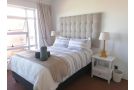 Luxury 2 bedroom Brookes Hill Suites Apartment, Port Elizabeth - thumb 2