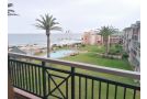 Luxury 2 bedroom Brookes Hill Suites Apartment, Port Elizabeth - thumb 13