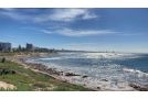 Luxury 2 bedroom Brookes Hill Suites Apartment, Port Elizabeth - thumb 17