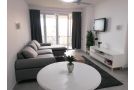 Luxury 2 bedroom Brookes Hill Suites Apartment, Port Elizabeth - thumb 11