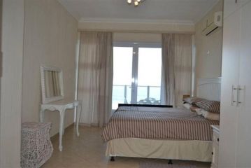 Luxury Apartment Sea Horse 17 Apartment, Scottburgh - 4