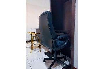 Luxury Apartment with modern fittings Apartment, Midrand - 3