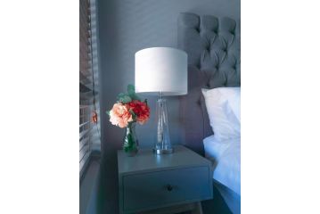 Luxury Apartment with modern fittings Apartment, Midrand - 5