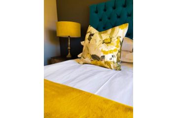 Luxury Apartment with modern fittings Apartment, Midrand - 2