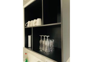 Apartments in Waterfall Apartment, Midrand - 5