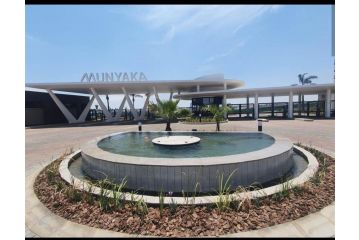 Apartments in Waterfall Apartment, Midrand - 2