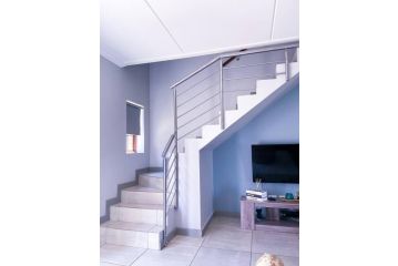 Luxury Apartments @ Summerset Apartment, Midrand - 4