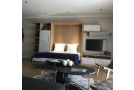 Luxury Apartment @ THE ICON Apartment, Cape Town - thumb 15