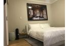 Luxury Apartment @ THE ICON Apartment, Cape Town - thumb 6