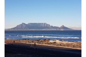 Blouberg Luxury Beachfront Apartment, Bloubergstrand - 2