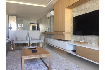 Blouberg Luxury Beachfront Apartment, Bloubergstrand - 3