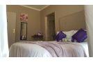 Luxury Heights Guesthouse Guest house, Newcastle - thumb 7