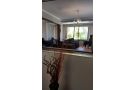 Luxury Heights Guesthouse Guest house, Newcastle - thumb 16