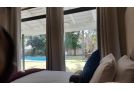 Luxury Heights Guesthouse Guest house, Newcastle - thumb 12