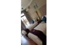 Luxury Heights Guesthouse Guest house, Newcastle - thumb 14