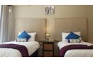 Luxury Heights Guesthouse Guest house, Newcastle - thumb 4