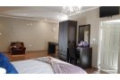 Luxury Heights Guesthouse Guest house, Newcastle - thumb 2