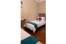 Luxury Heights Guesthouse Guest house, Newcastle - thumb 17
