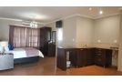 Luxury Heights Guesthouse Guest house, Newcastle - thumb 5