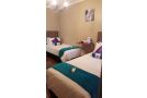 Luxury Heights Guesthouse Guest house, Newcastle - thumb 19