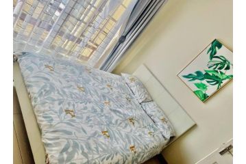 luxury holiday home Guest house, Kloof - 4