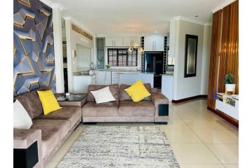 luxury holiday home Guest house, Kloof - 2