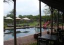 Luxury holidayhome in gated estate near Kruger Park and Golf Guest house, Phalaborwa - thumb 15