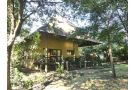 Luxury holidayhome in gated estate near Kruger Park and Golf Guest house, Phalaborwa - thumb 2