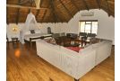 Luxury holidayhome in gated estate near Kruger Park and Golf Guest house, Phalaborwa - thumb 11