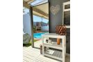 Luxury Living On Westview Villa, Port Elizabeth - thumb 3