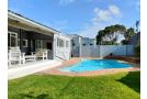 Luxury Living On Westview Villa, Port Elizabeth - thumb 6