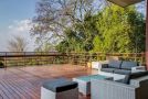 Luxury living, stellar views, total gem Villa, Johannesburg - thumb 4