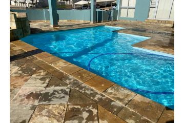 Luxury Nautica Suite 003 Apartment, Mossel Bay - 1