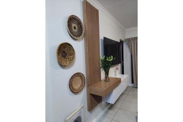 Luxury one bedroom apartment - Kikuyu estate Apartment, Midrand - 5