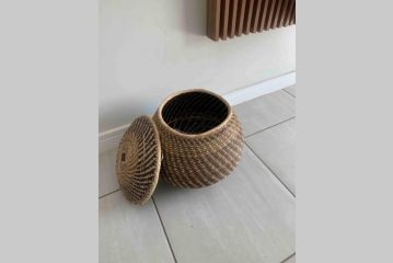 Luxury one bedroom apartment - Kikuyu estate Apartment, Midrand - 1
